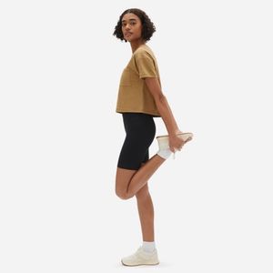 Everlane